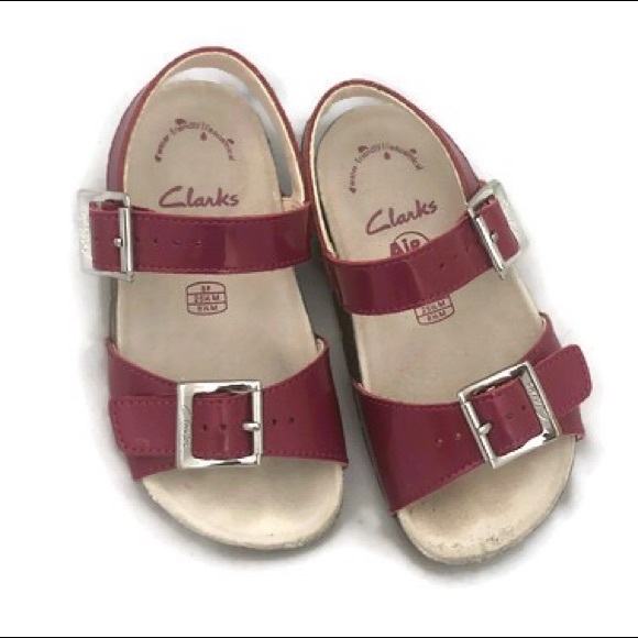 clarks doodles sandals sale